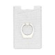 Phone Accessories - Liberty RFID Pouch I