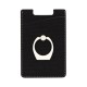 Phone Accessories - Liberty RFID Pouch I