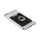 Phone Accessories - Liberty RFID Pouch I