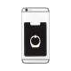 Phone Accessories - Liberty RFID Pouch I