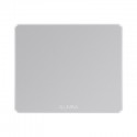 Mouse Pads - Alumina Mouse Pad