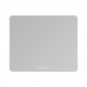 Mouse Pads - Alumina Mouse Pad