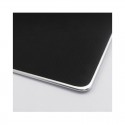 Mouse Pads - Alumina Mouse Pad