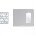 Mouse Pads - Alumina Mouse Pad