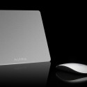 Mouse Pads - Alumina Mouse Pad