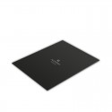Mouse Pads - Alumina Mouse Pad