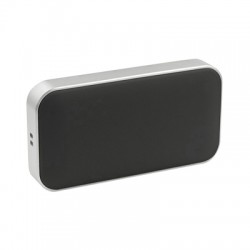 Nano Lite Bluetooth Speaker