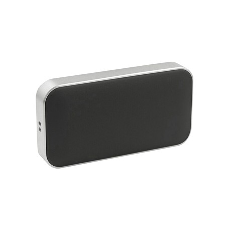 Nano Lite Bluetooth Speaker