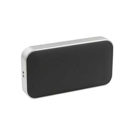 Wired & Bluetooth Speakers - Nano Lite Bluetooth Speaker