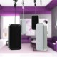 Wired & Bluetooth Speakers - Nano Lite Bluetooth Speaker