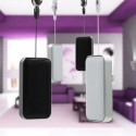 Wired & Bluetooth Speakers - Nano Lite Bluetooth Speaker