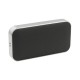 Wired & Bluetooth Speakers - Nano Lite Bluetooth Speaker