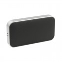 Wired & Bluetooth Speakers - Nano Lite Bluetooth Speaker