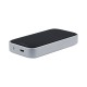 Wired & Bluetooth Speakers - Nano Lite Bluetooth Speaker