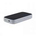 Wired & Bluetooth Speakers - Nano Lite Bluetooth Speaker