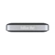 Wired & Bluetooth Speakers - Nano Lite Bluetooth Speaker