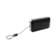 Wired & Bluetooth Speakers - Nano Lite Bluetooth Speaker