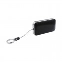 Wired & Bluetooth Speakers - Nano Lite Bluetooth Speaker