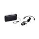 Wired & Bluetooth Speakers - Nano Lite Bluetooth Speaker