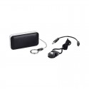 Wired & Bluetooth Speakers - Nano Lite Bluetooth Speaker