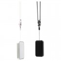 Wired & Bluetooth Speakers - Nano Lite Bluetooth Speaker