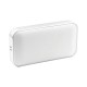Wired & Bluetooth Speakers - Nano Lite Bluetooth Speaker