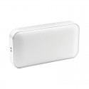 Wired & Bluetooth Speakers - Nano Lite Bluetooth Speaker