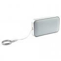Wired & Bluetooth Speakers - Nano Lite Bluetooth Speaker