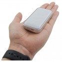 Wired & Bluetooth Speakers - Nano Lite Bluetooth Speaker