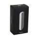 Wired & Bluetooth Speakers - Nano Lite Bluetooth Speaker