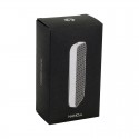 Wired & Bluetooth Speakers - Nano Lite Bluetooth Speaker