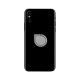 Phone Accessories - Ring Kickstand