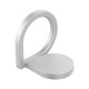 Phone Accessories - Ring Kickstand