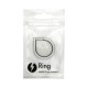 Phone Accessories - Ring Kickstand
