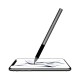 Stylus Pens - Styllo Stylus Pen