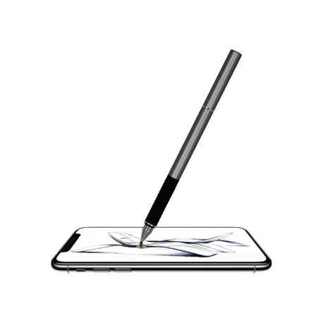 Stylus Pens - Styllo Stylus Pen
