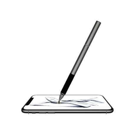 Styllo Stylus Pen