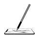 Stylus Pens - Styllo Stylus Pen