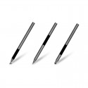 Stylus Pens - Styllo Stylus Pen