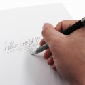 Stylus Pens - Styllo Stylus Pen