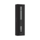 Stylus Pens - Styllo Stylus Pen