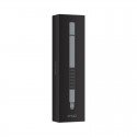 Stylus Pens - Styllo Stylus Pen