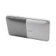 Wired & Bluetooth Speakers - Fusion Bluetooth Speaker Powerbank
