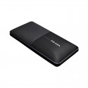 Wired & Bluetooth Speakers - Fusion Bluetooth Speaker Powerbank