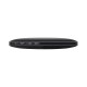 Wired & Bluetooth Speakers - Fusion Bluetooth Speaker Powerbank