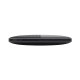 Wired & Bluetooth Speakers - Fusion Bluetooth Speaker Powerbank