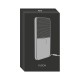 Wired & Bluetooth Speakers - Fusion Bluetooth Speaker Powerbank