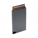 Corporate Travel Wallets - Wally RFID Case