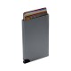 Corporate Travel Wallets - Wally RFID Case