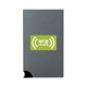 Corporate Travel Wallets - Wally RFID Case